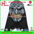ghost skull halloween party scary head face mask